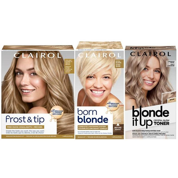 coupon product image 