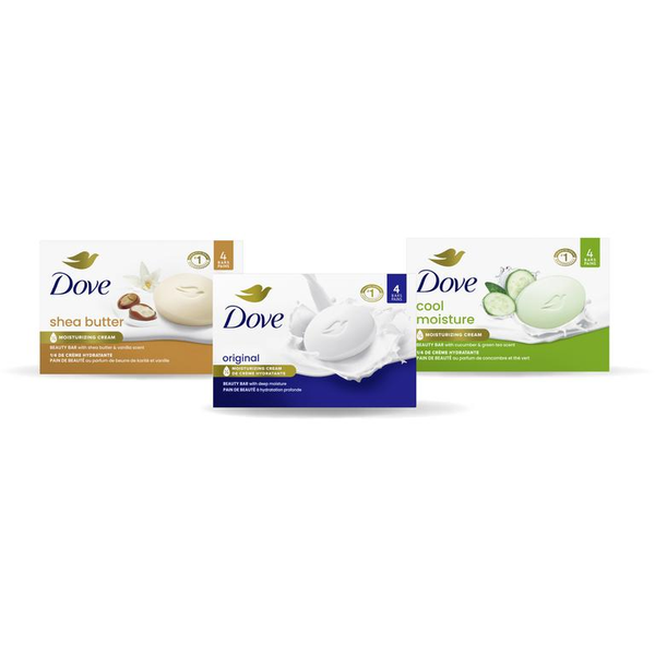 SAVE $2.00
