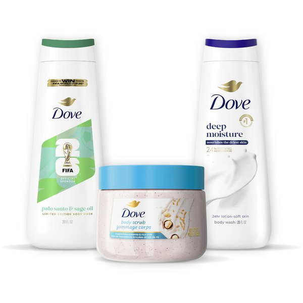 SAVE $2.00