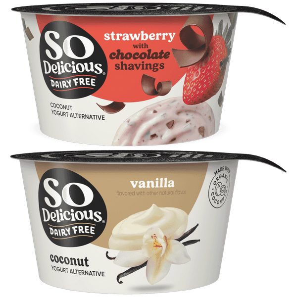 coupon product image 