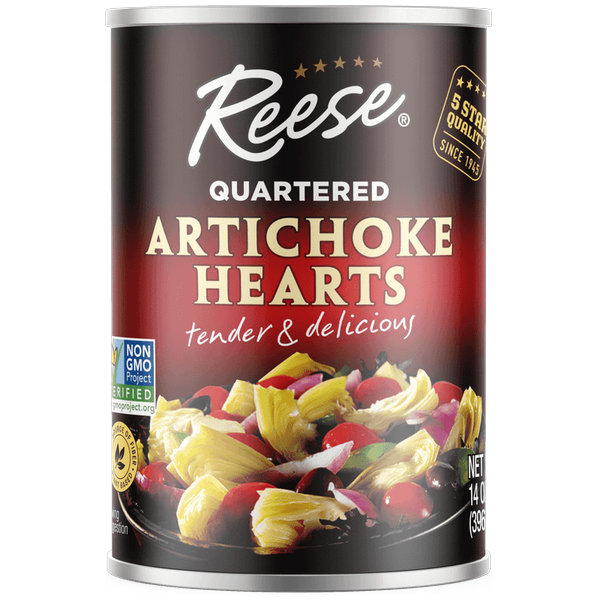 coupon product image 