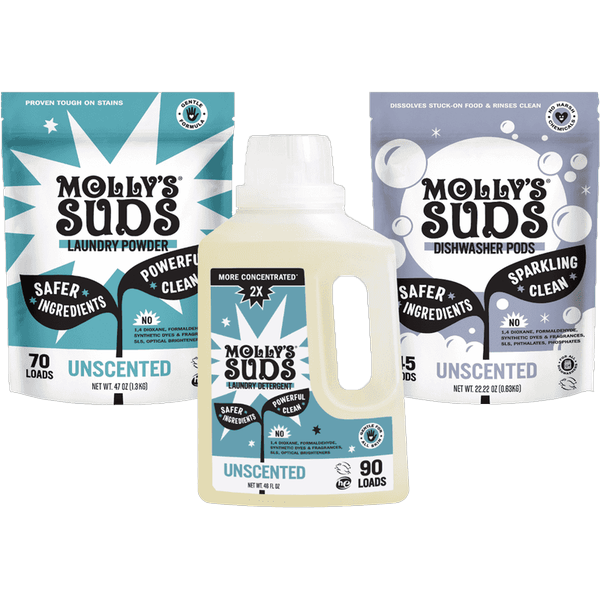 coupon product image 