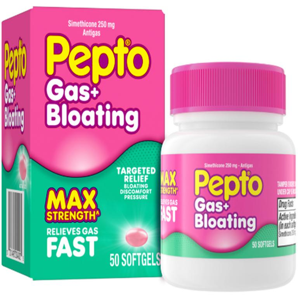coupon product image 