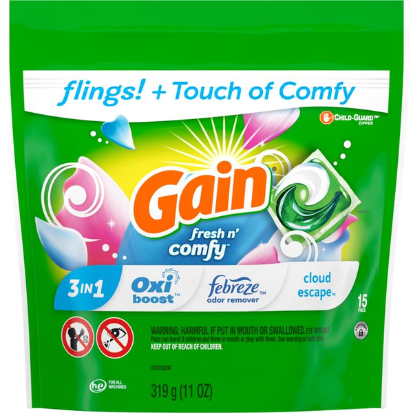 coupon product image 