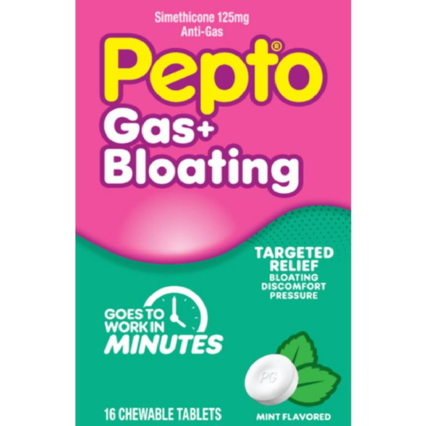Save $0.50