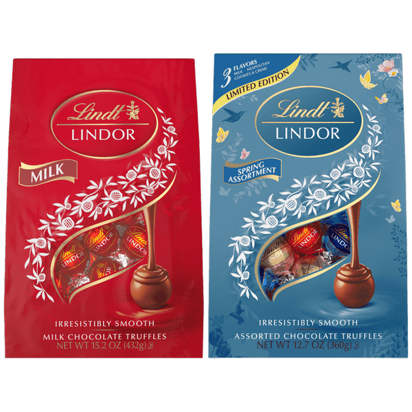 coupon product image 