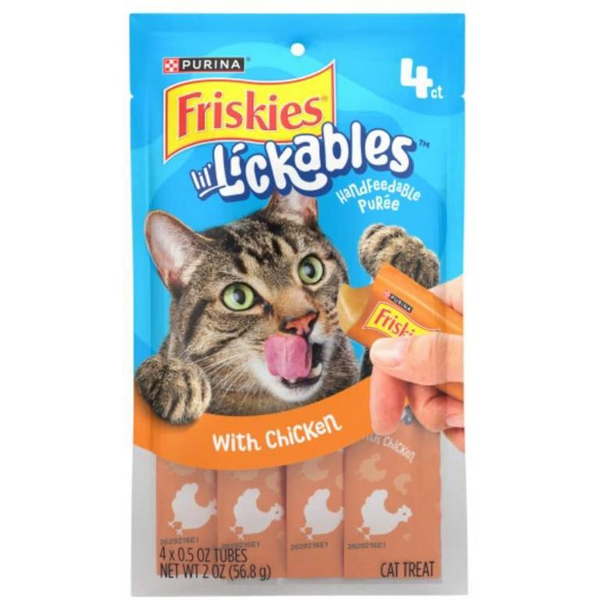 coupon product image 