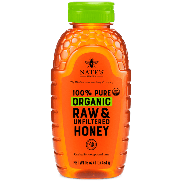 coupon product image 