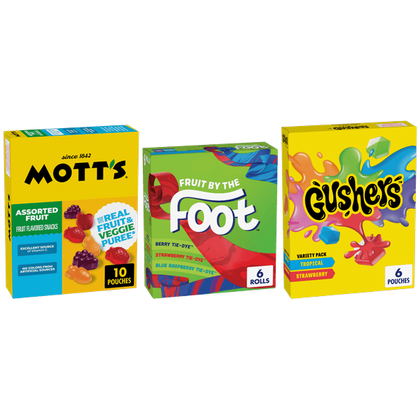 coupon product image 