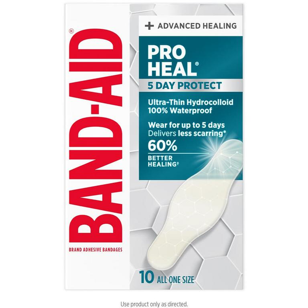 Save $1.00