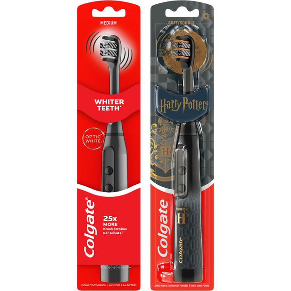 coupon product image 