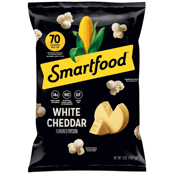 coupon product image 