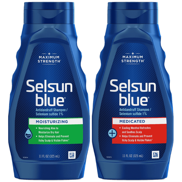 coupon product image 