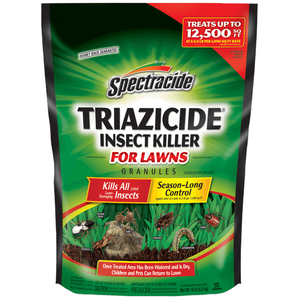 coupon product image 