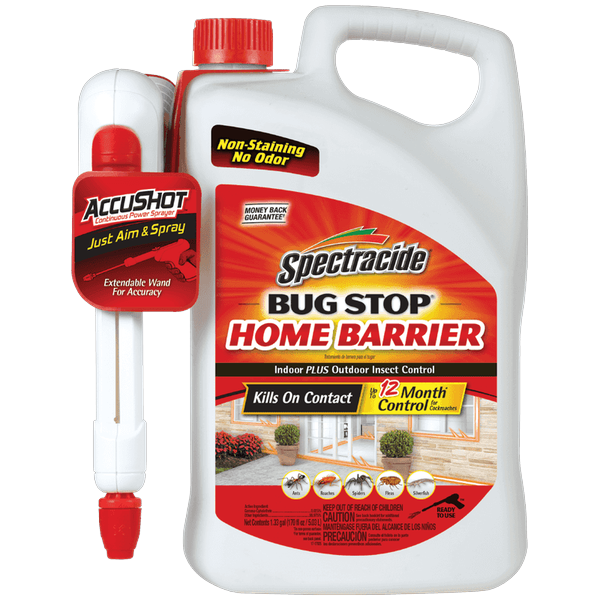 coupon product image 
