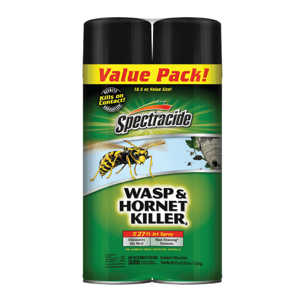 coupon product image 