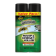 SAVE $0.50