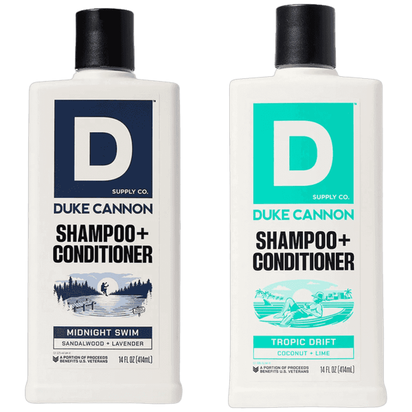 coupon product image 