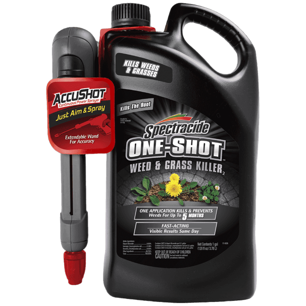 coupon product image 