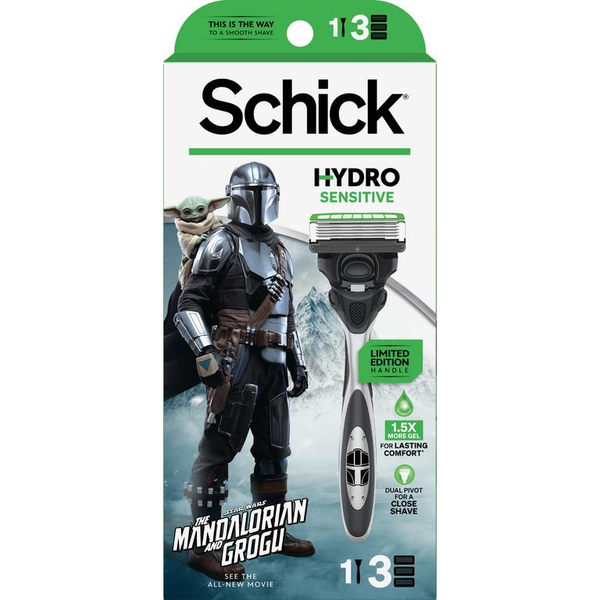 SAVE $2.00