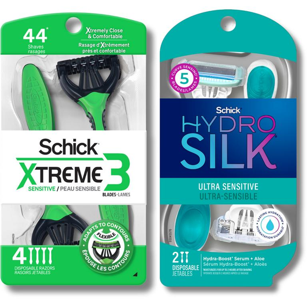 coupon product image 