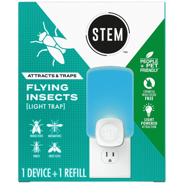 coupon product image 