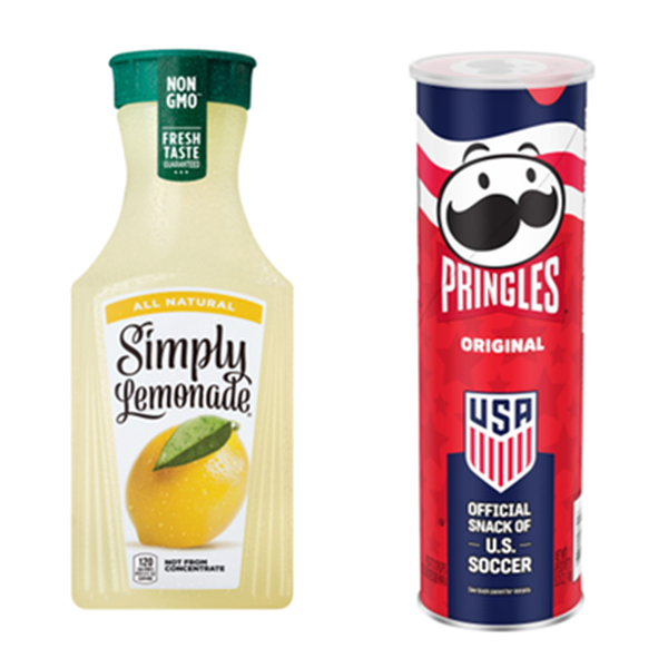 coupon product image 