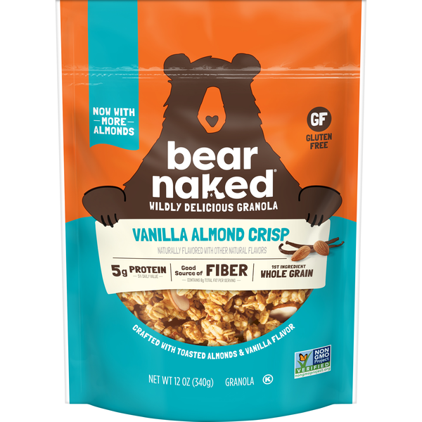 coupon product image 