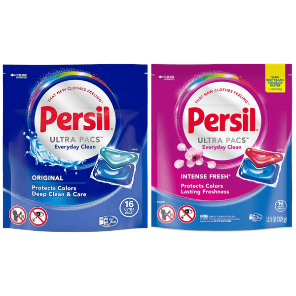 coupon product image 