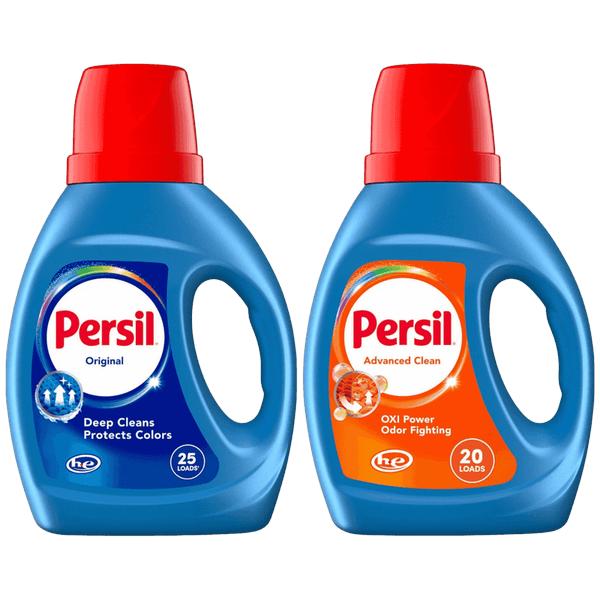 coupon product image 