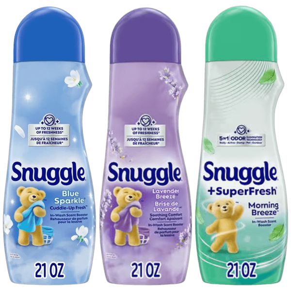 coupon product image 