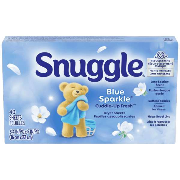 coupon product image 