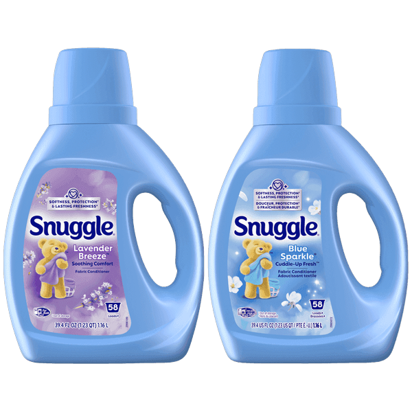 coupon product image 