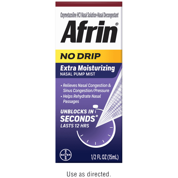 coupon product image 