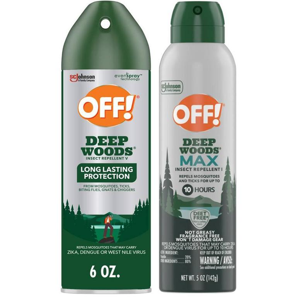 coupon product image 