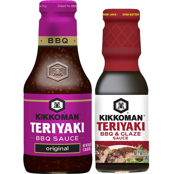 coupon product image 