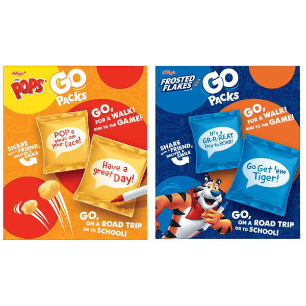 coupon product image 