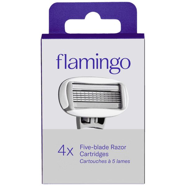 coupon product image 