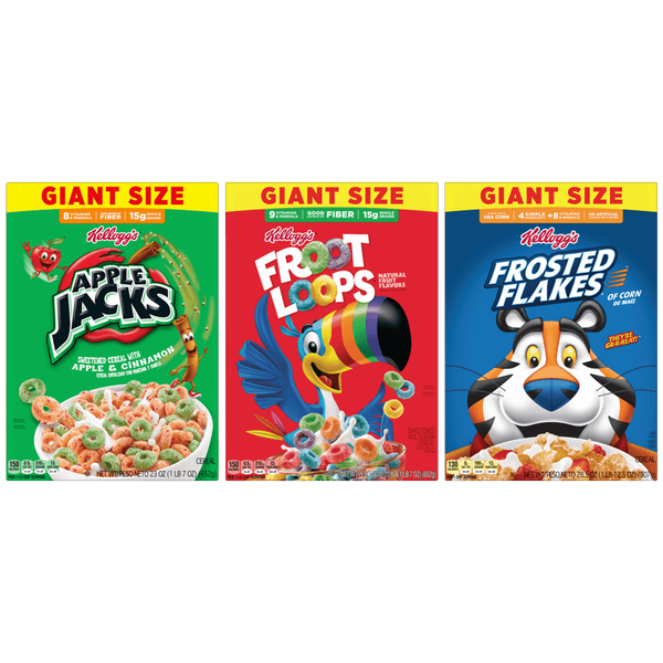 coupon product image 