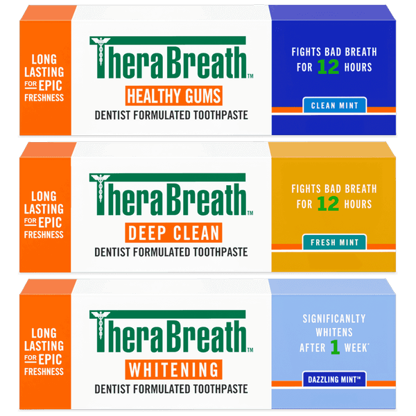 coupon product image 