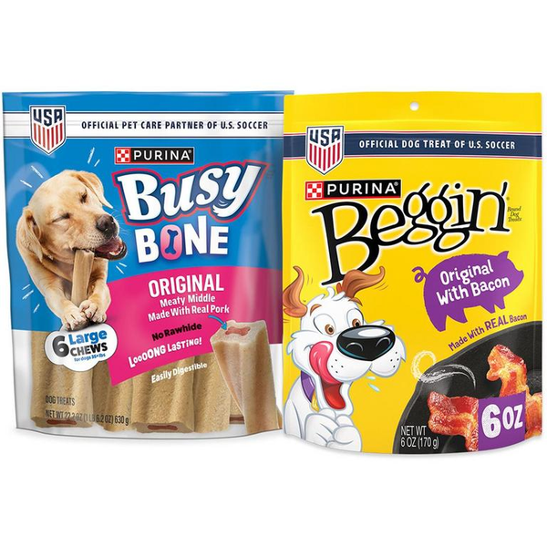 Save $1.00