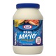 Save $1.00