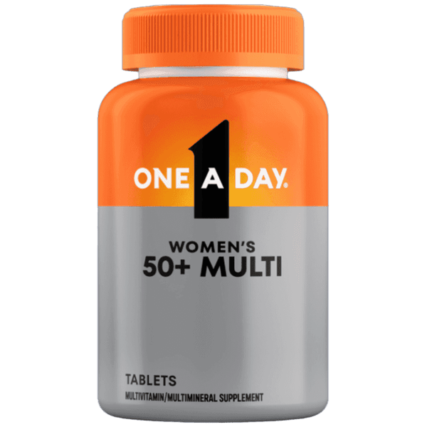 coupon product image 