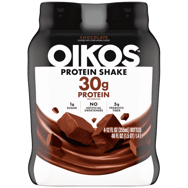 coupon product image 