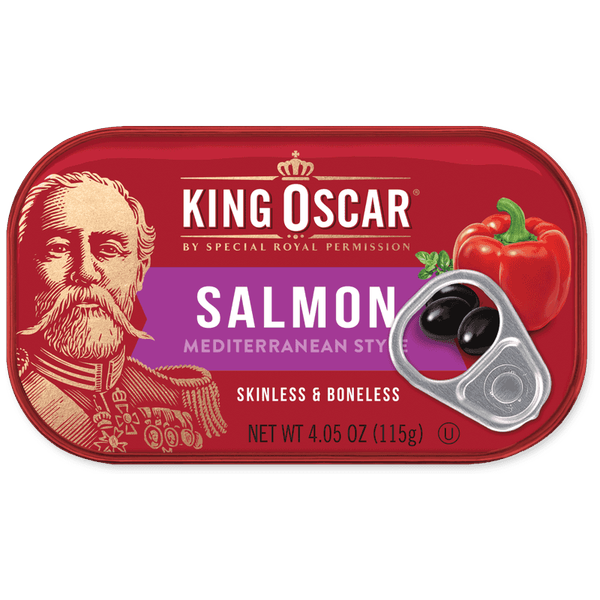 coupon product image 