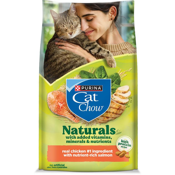 SAVE $2.00