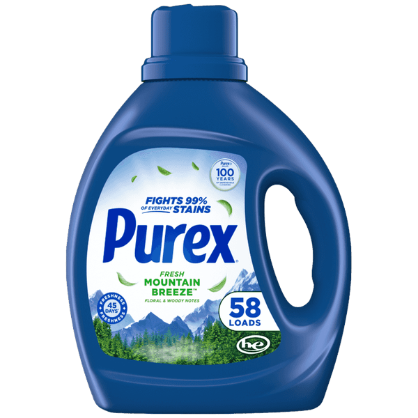 coupon product image 