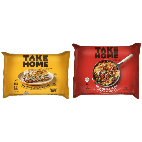 coupon product image 