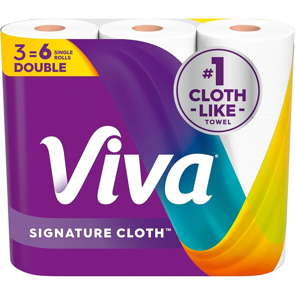 coupon product image 