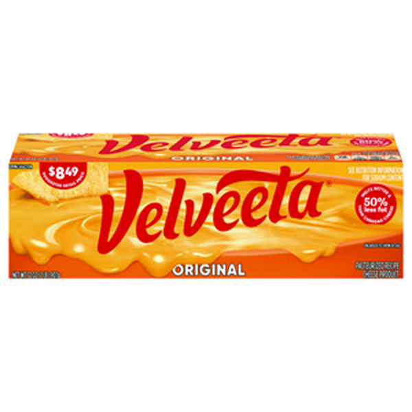 Save $0.50